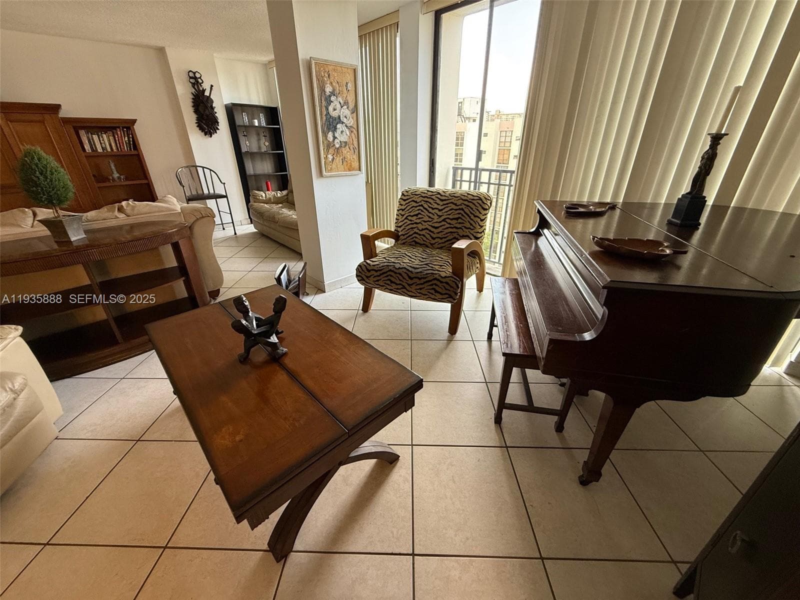 PLAZA OF THE AMERICAS · #1007 in Sunny Isles Beach - Photo 27