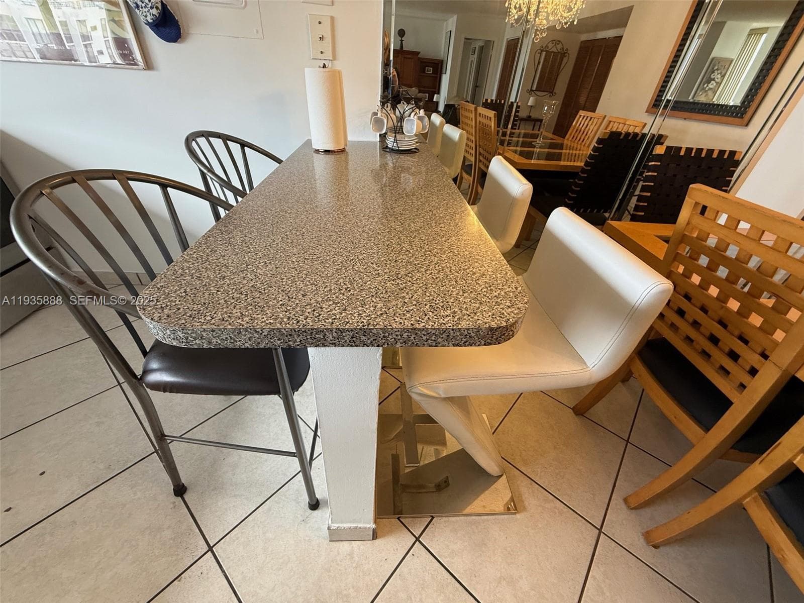 PLAZA OF THE AMERICAS · #1007 in Sunny Isles Beach - Photo 17