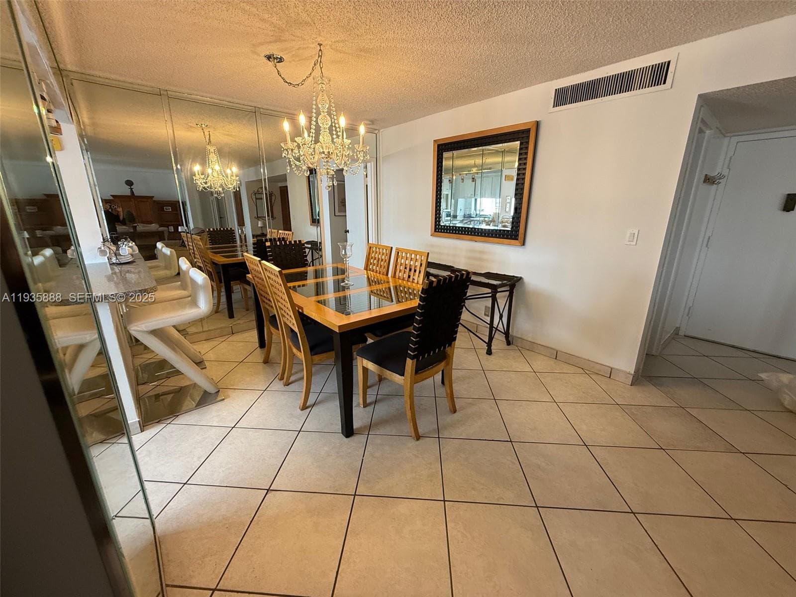 PLAZA OF THE AMERICAS · #1007 in Sunny Isles Beach - Photo 12