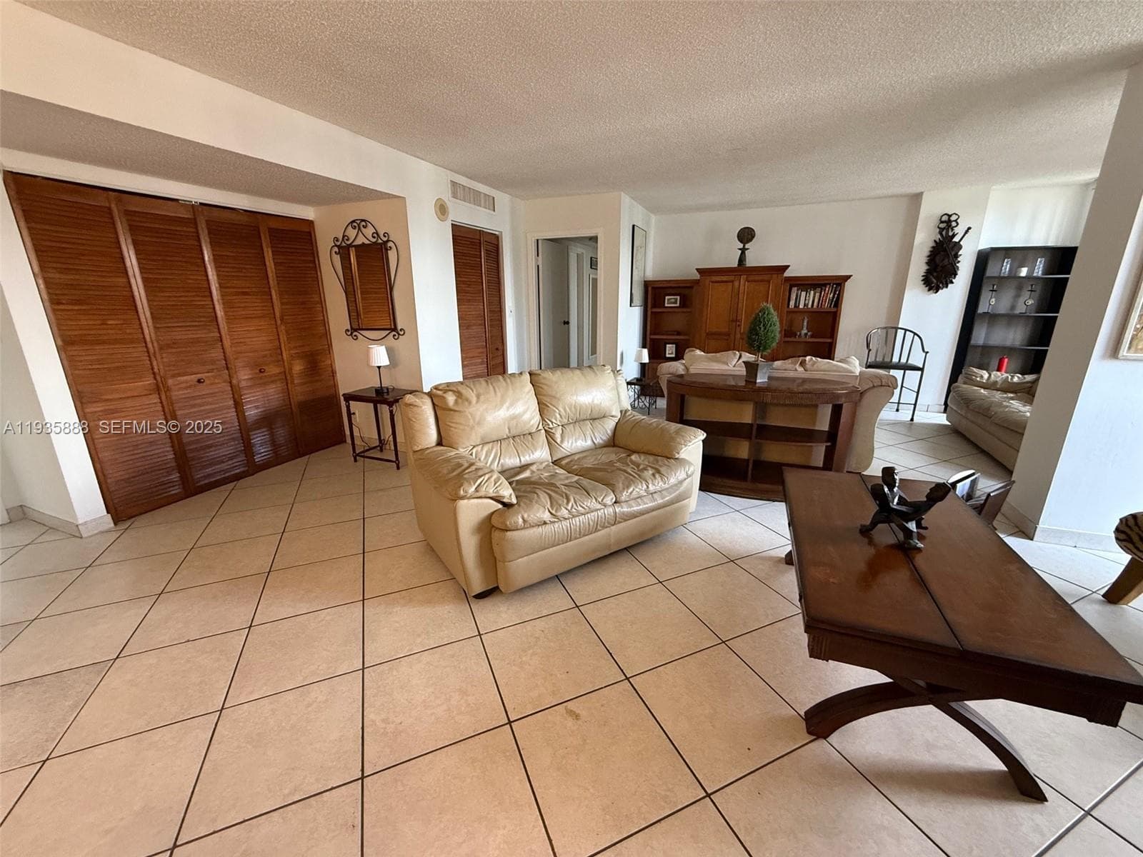 PLAZA OF THE AMERICAS · #1007 in Sunny Isles Beach - Photo 26