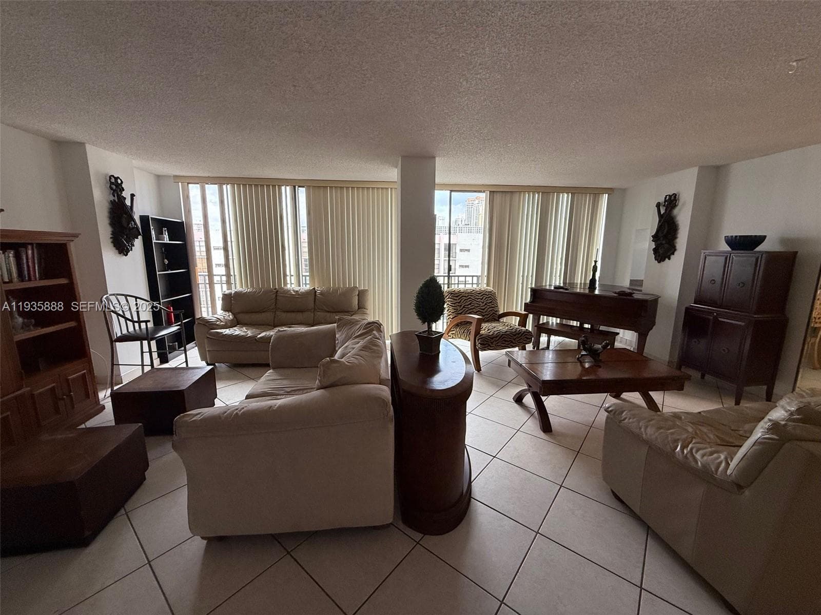 PLAZA OF THE AMERICAS · #1007 in Sunny Isles Beach - Photo 22