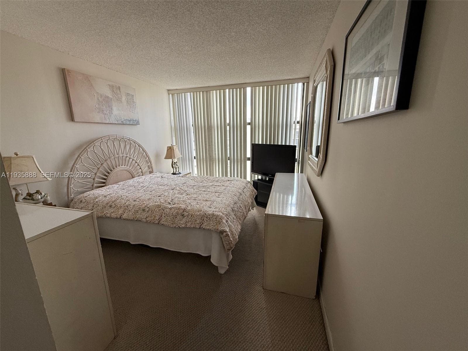 PLAZA OF THE AMERICAS · #1007 in Sunny Isles Beach - Photo 32