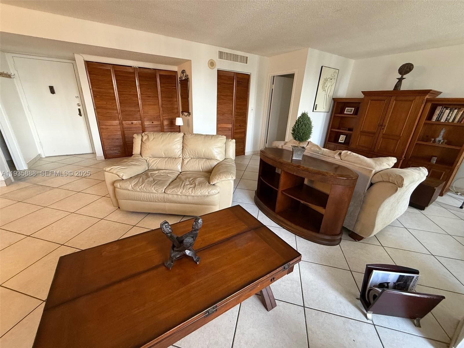 PLAZA OF THE AMERICAS · #1007 in Sunny Isles Beach - Photo 28