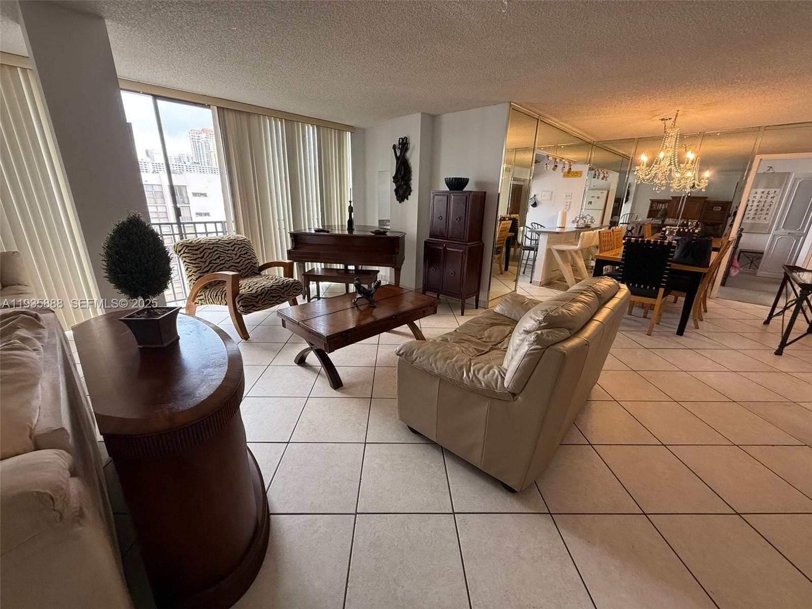 PLAZA OF THE AMERICAS · #1007 in Sunny Isles Beach - Photo 24