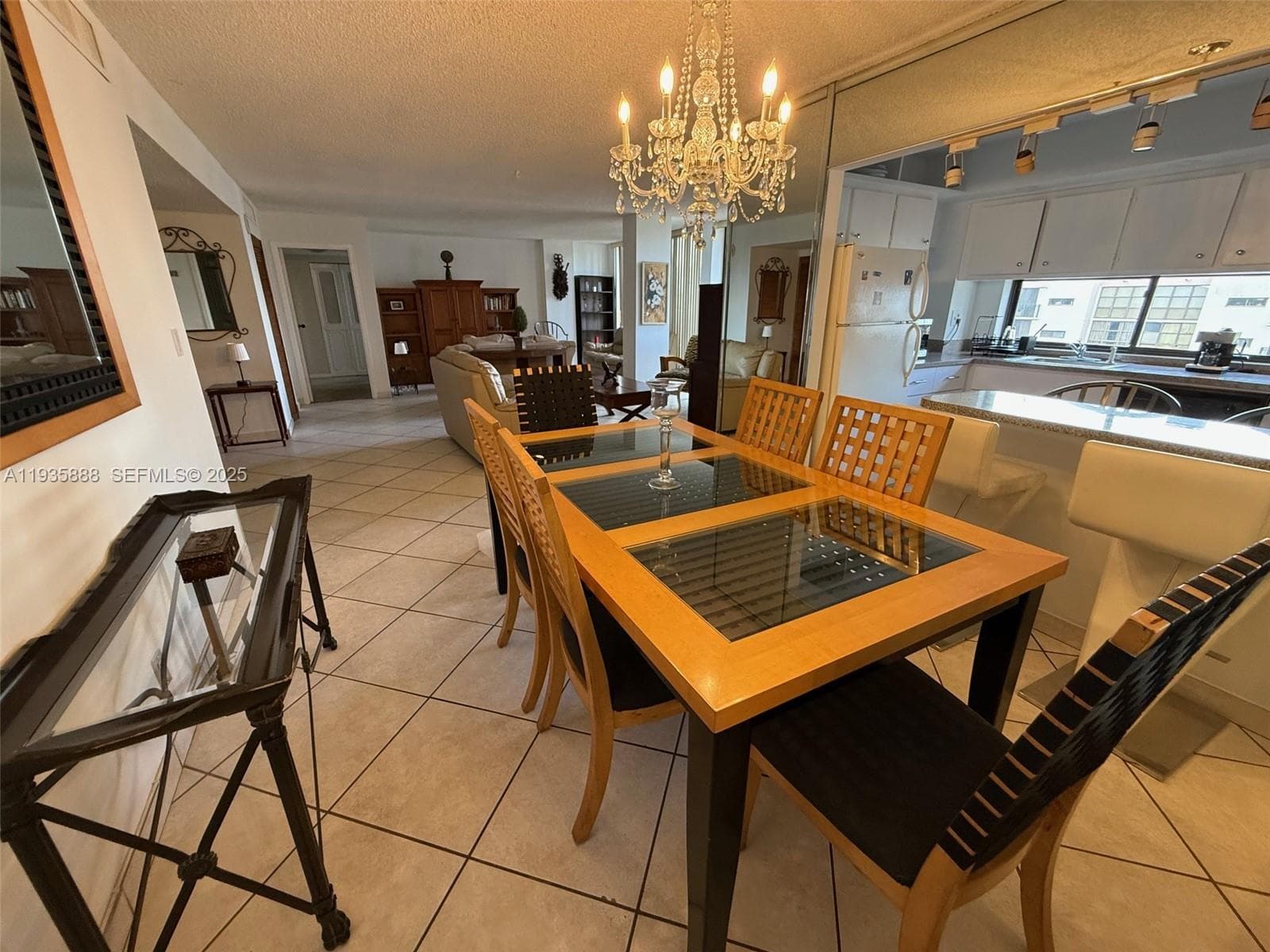 PLAZA OF THE AMERICAS · #1007 in Sunny Isles Beach - Photo 10
