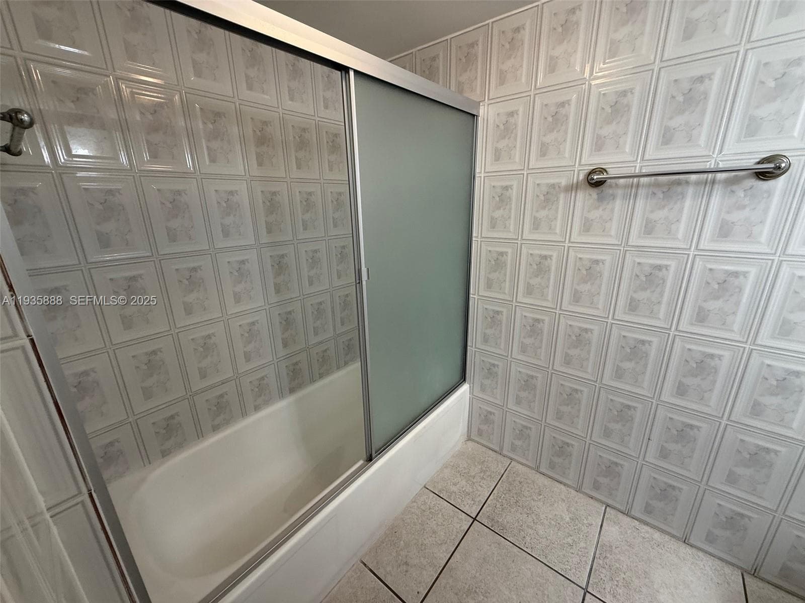 PLAZA OF THE AMERICAS · #1007 in Sunny Isles Beach - Photo 31