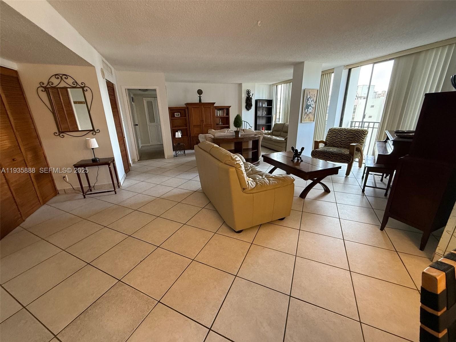 PLAZA OF THE AMERICAS · #1007 in Sunny Isles Beach - Photo 25