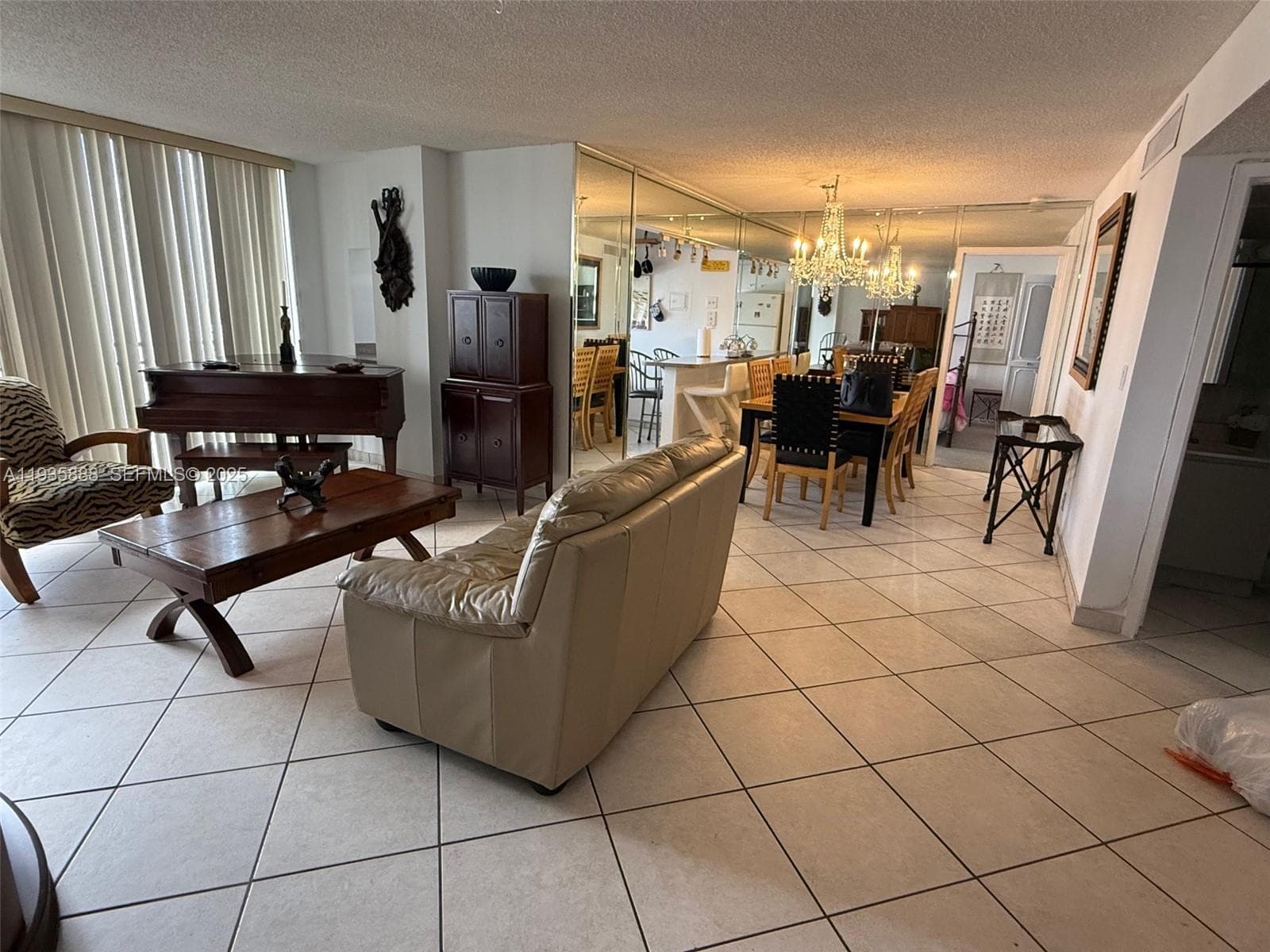 PLAZA OF THE AMERICAS · #1007 in Sunny Isles Beach - Photo 21