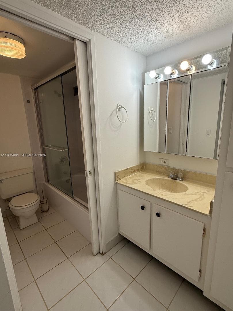 PLAZA OF AMERICAS CONDO P · #602 in Sunny Isles Beach - Photo 23