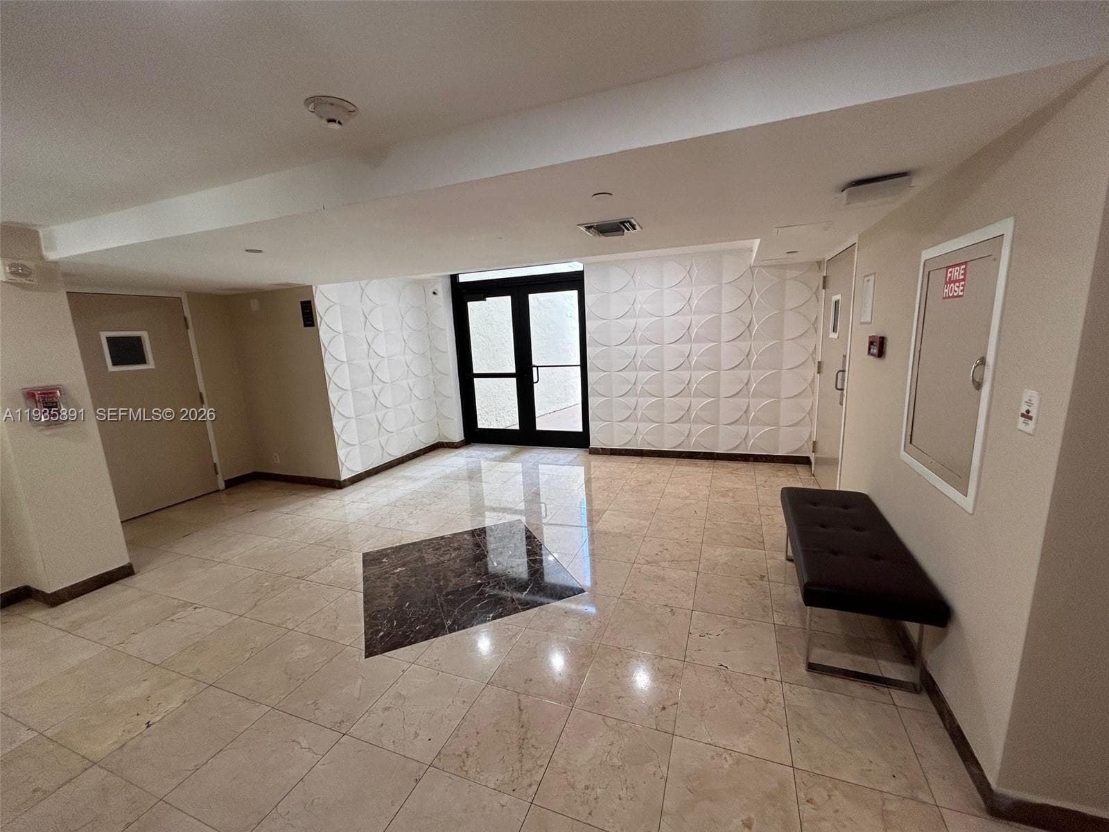 PLAZA OF AMERICAS CONDO P · #602 in Sunny Isles Beach - Photo 7