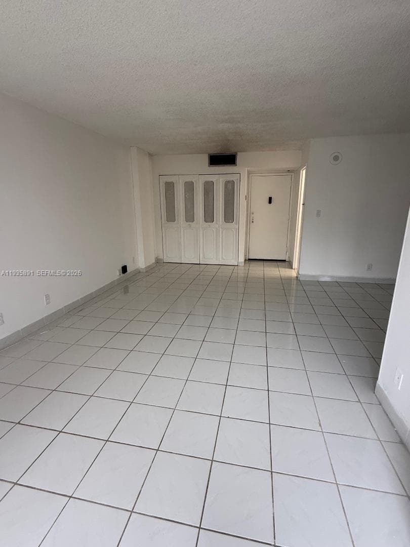 PLAZA OF AMERICAS CONDO P · #602 in Sunny Isles Beach - Photo 18