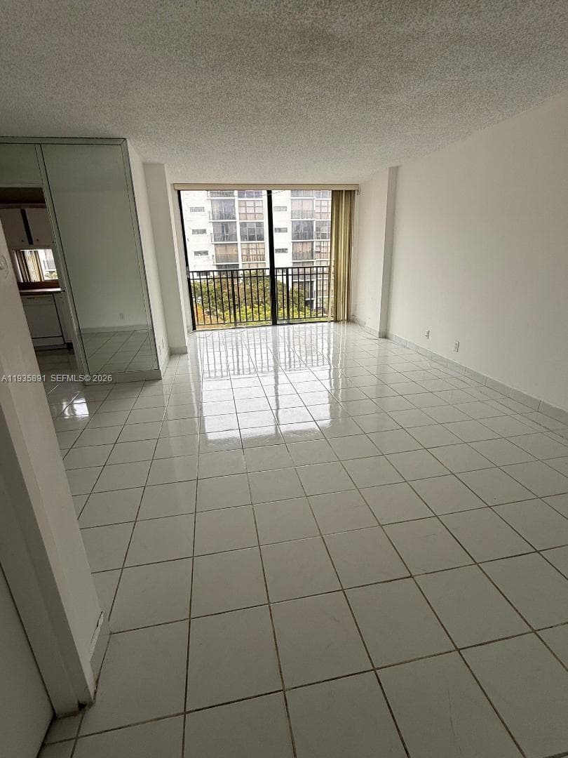 PLAZA OF AMERICAS CONDO P · #602 in Sunny Isles Beach - Photo 19