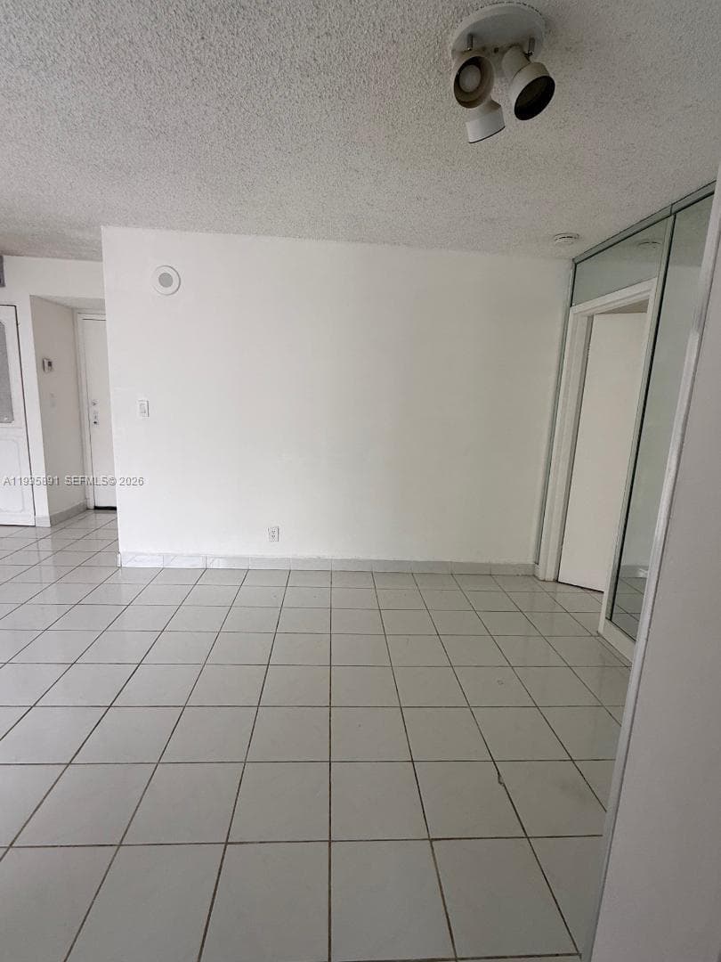 PLAZA OF AMERICAS CONDO P · #602 in Sunny Isles Beach - Photo 21