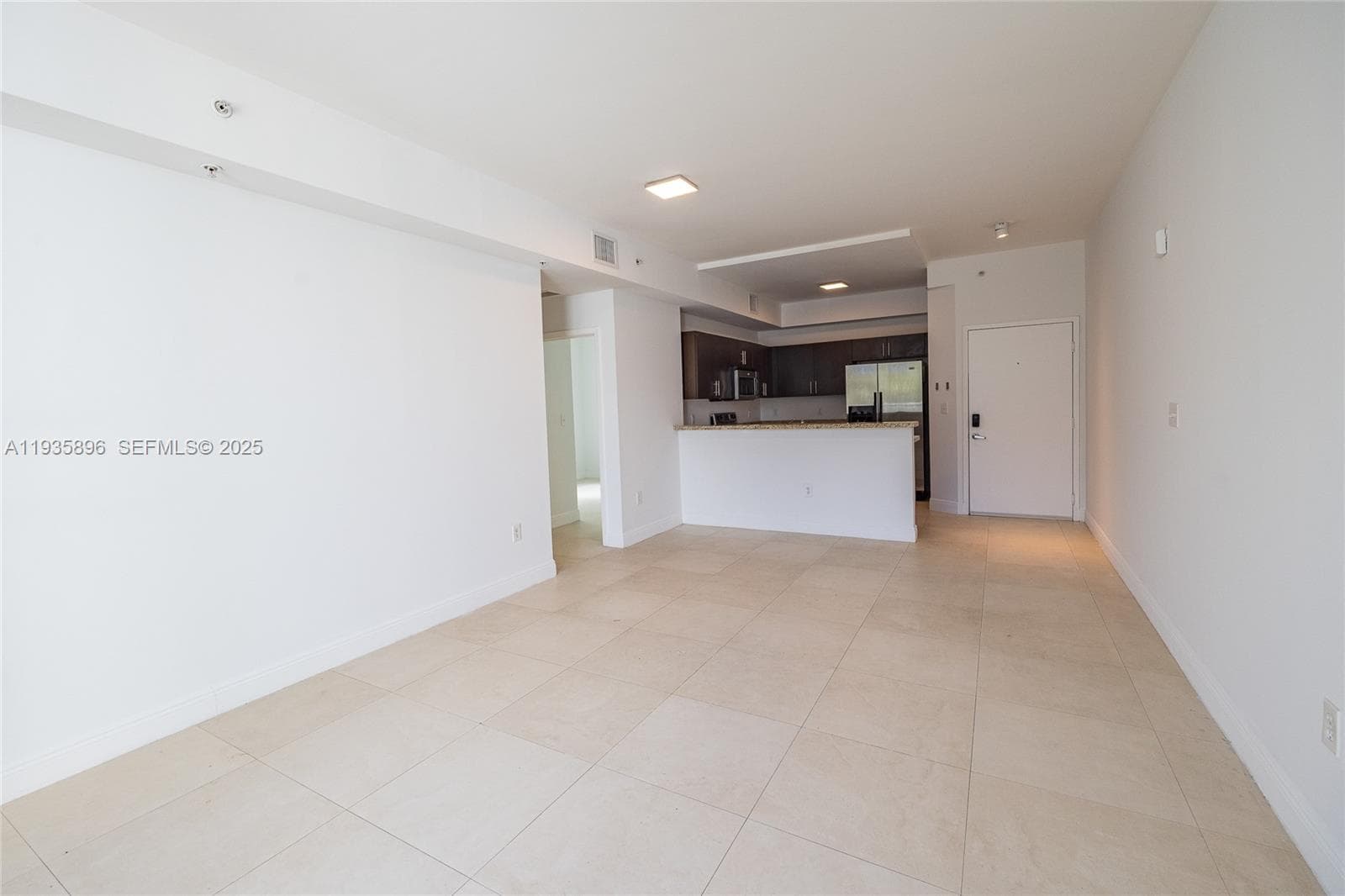2020 LOFTS CONDO · #202 in Miami Beach - Photo 6