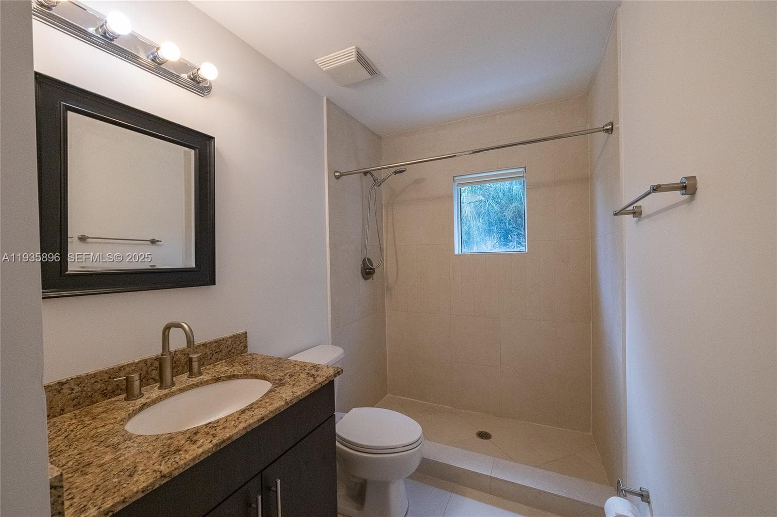 2020 LOFTS CONDO · #202 in Miami Beach - Photo 13