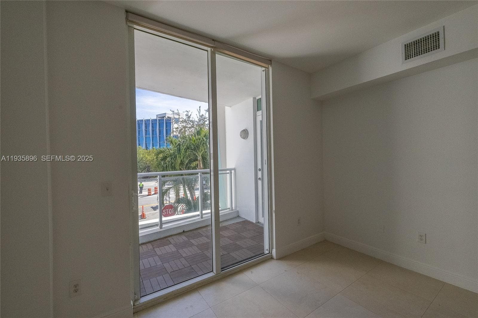 2020 LOFTS CONDO · #202 in Miami Beach - Photo 7