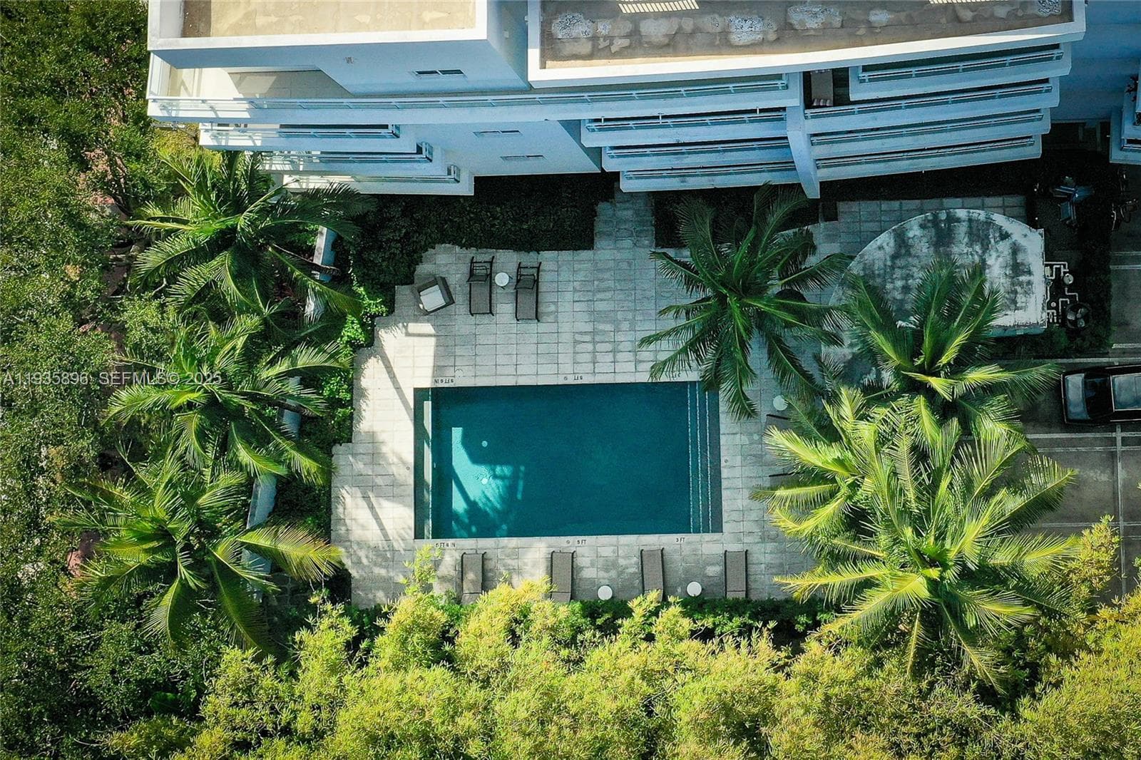2020 LOFTS CONDO · #202 in Miami Beach - Photo 3
