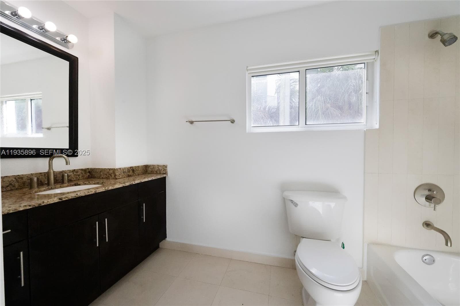 2020 LOFTS CONDO · #202 in Miami Beach - Photo 10