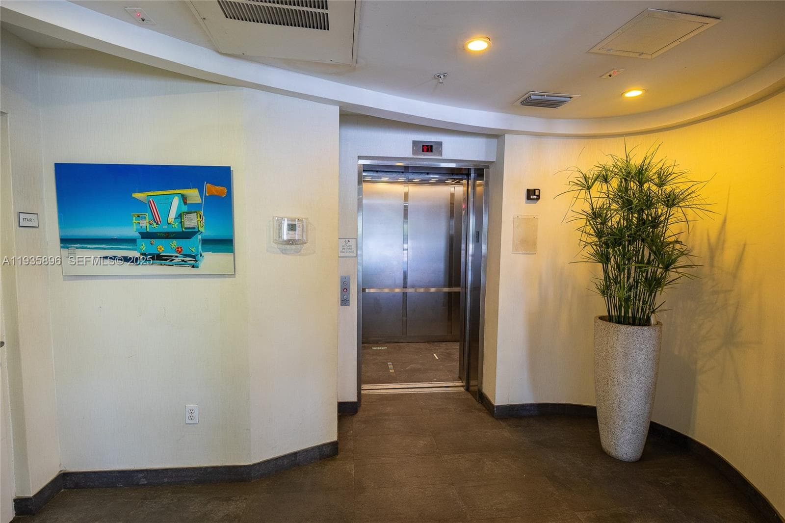 2020 LOFTS CONDO · #202 in Miami Beach - Photo 15