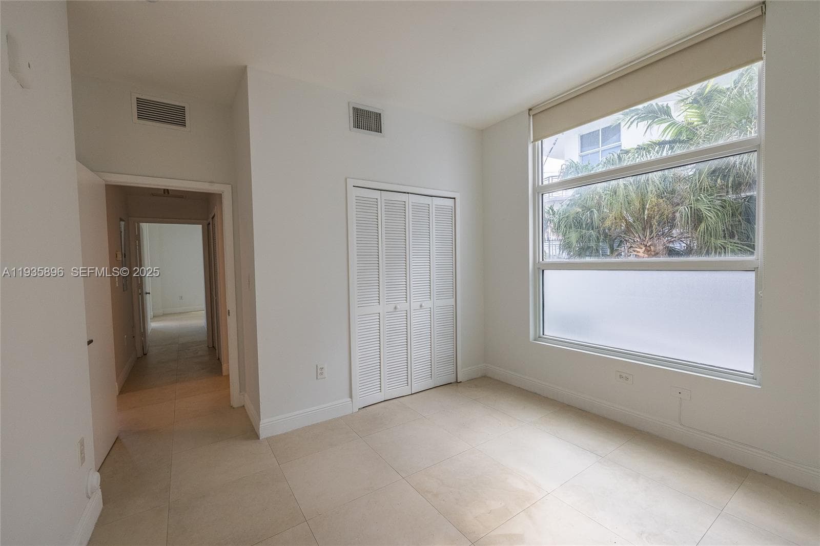 2020 LOFTS CONDO · #202 in Miami Beach - Photo 11