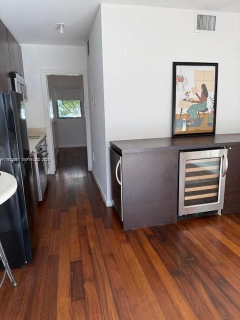 ETRURIA CONDO · #322 in Miami Beach - Photo 12