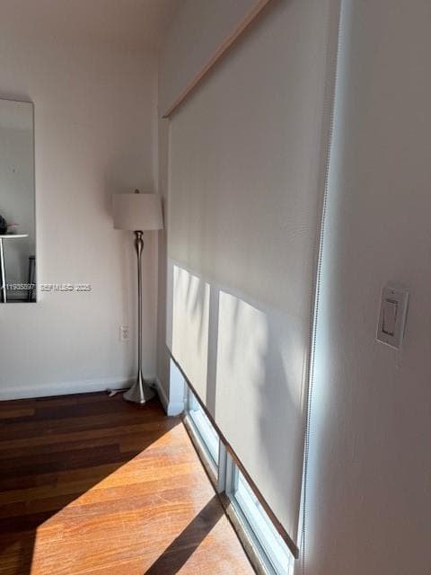 BLINDS