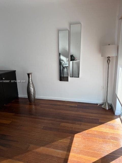 ETRURIA CONDO · #322 in Miami Beach - Photo 15