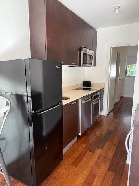 ETRURIA CONDO · #322 in Miami Beach - Photo 11