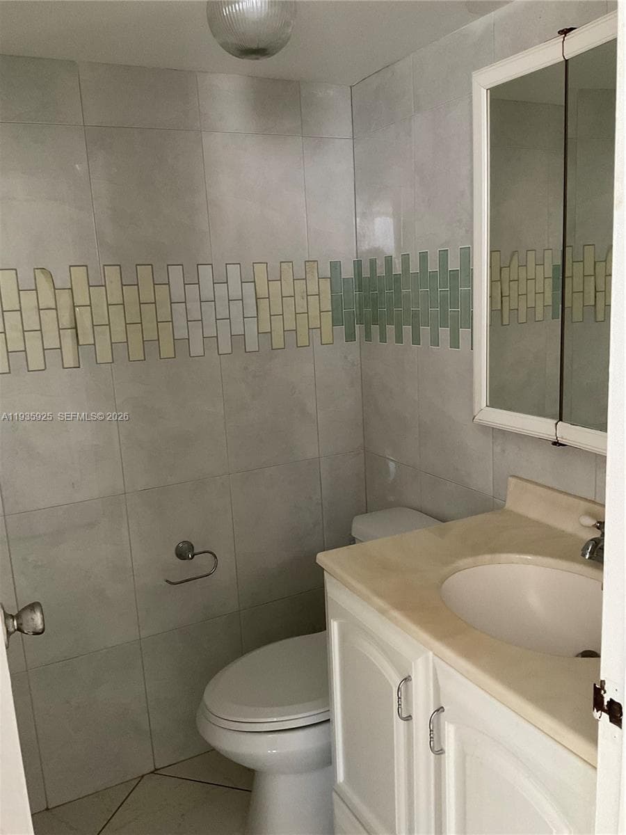 AVILA SOUTH CONDO · #520 in Sunny Isles Beach - Photo 6