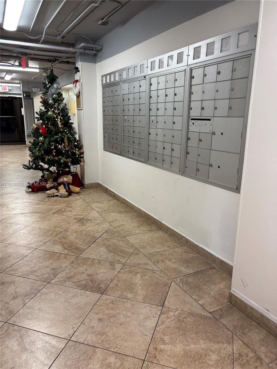 AVILA SOUTH CONDO · #520 in Sunny Isles Beach - Photo 12