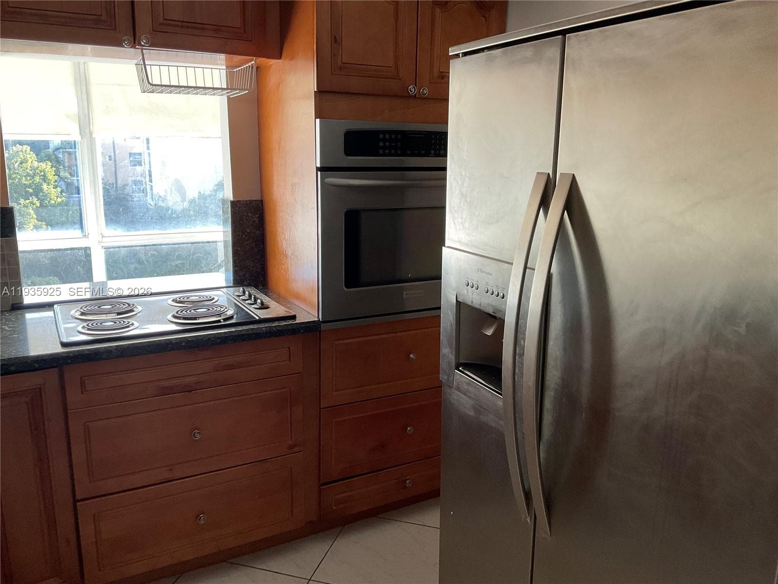 AVILA SOUTH CONDO · #520 in Sunny Isles Beach - Photo 3