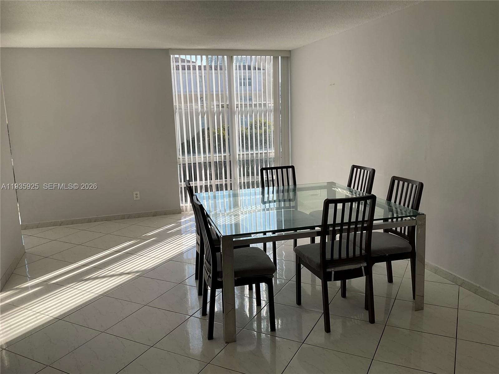 AVILA SOUTH CONDO · #520 in Sunny Isles Beach - Photo 5