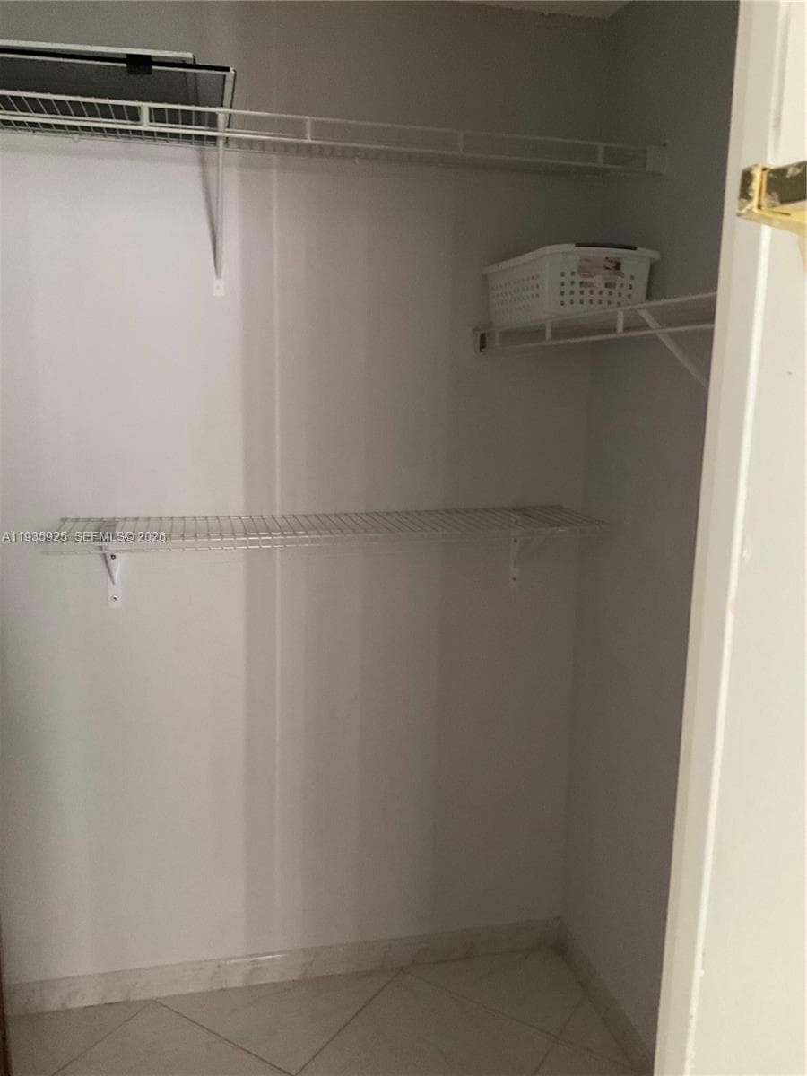 AVILA SOUTH CONDO · #520 in Sunny Isles Beach - Photo 9