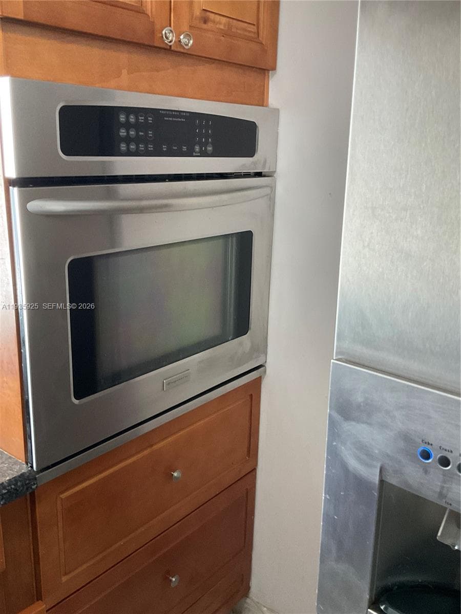 AVILA SOUTH CONDO · #520 in Sunny Isles Beach - Photo 4