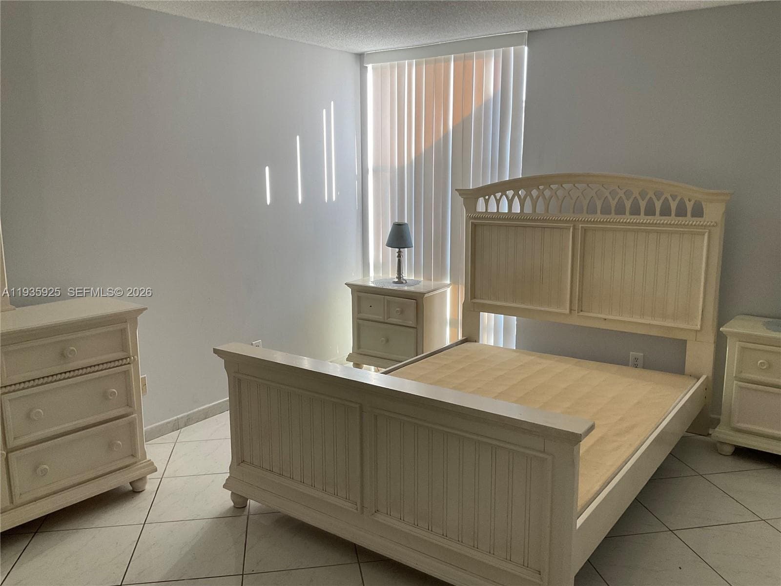 AVILA SOUTH CONDO · #520 in Sunny Isles Beach - Photo 8