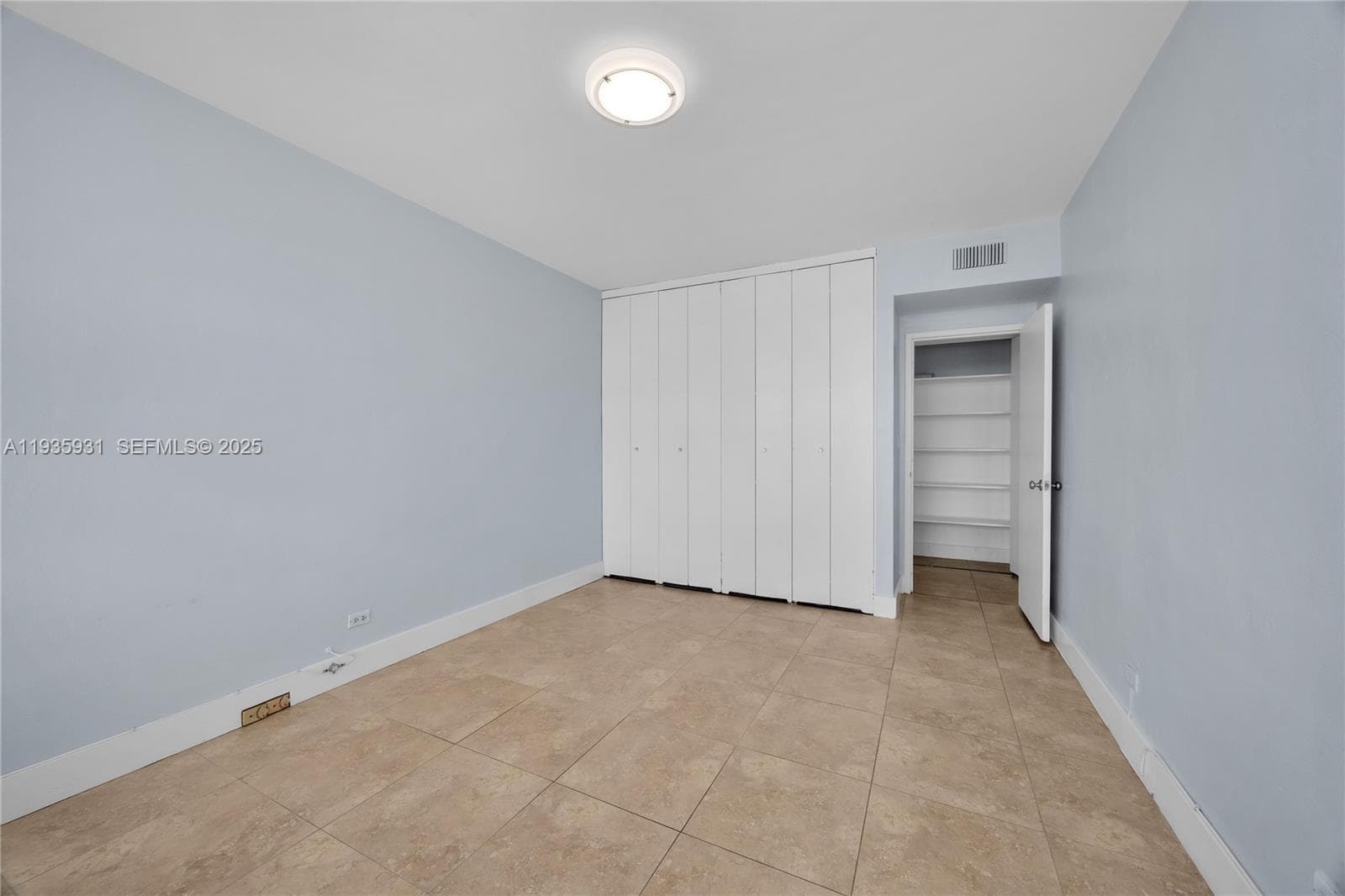 PARKVIEW POINT CONDO · #15E in Miami Beach - Photo 23