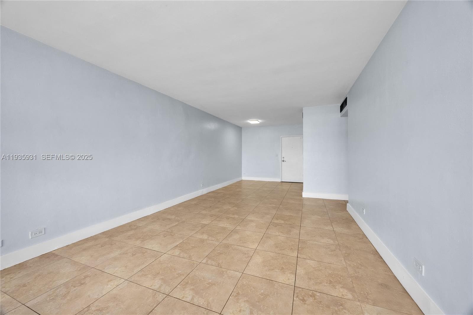 PARKVIEW POINT CONDO · #15E in Miami Beach - Photo 27