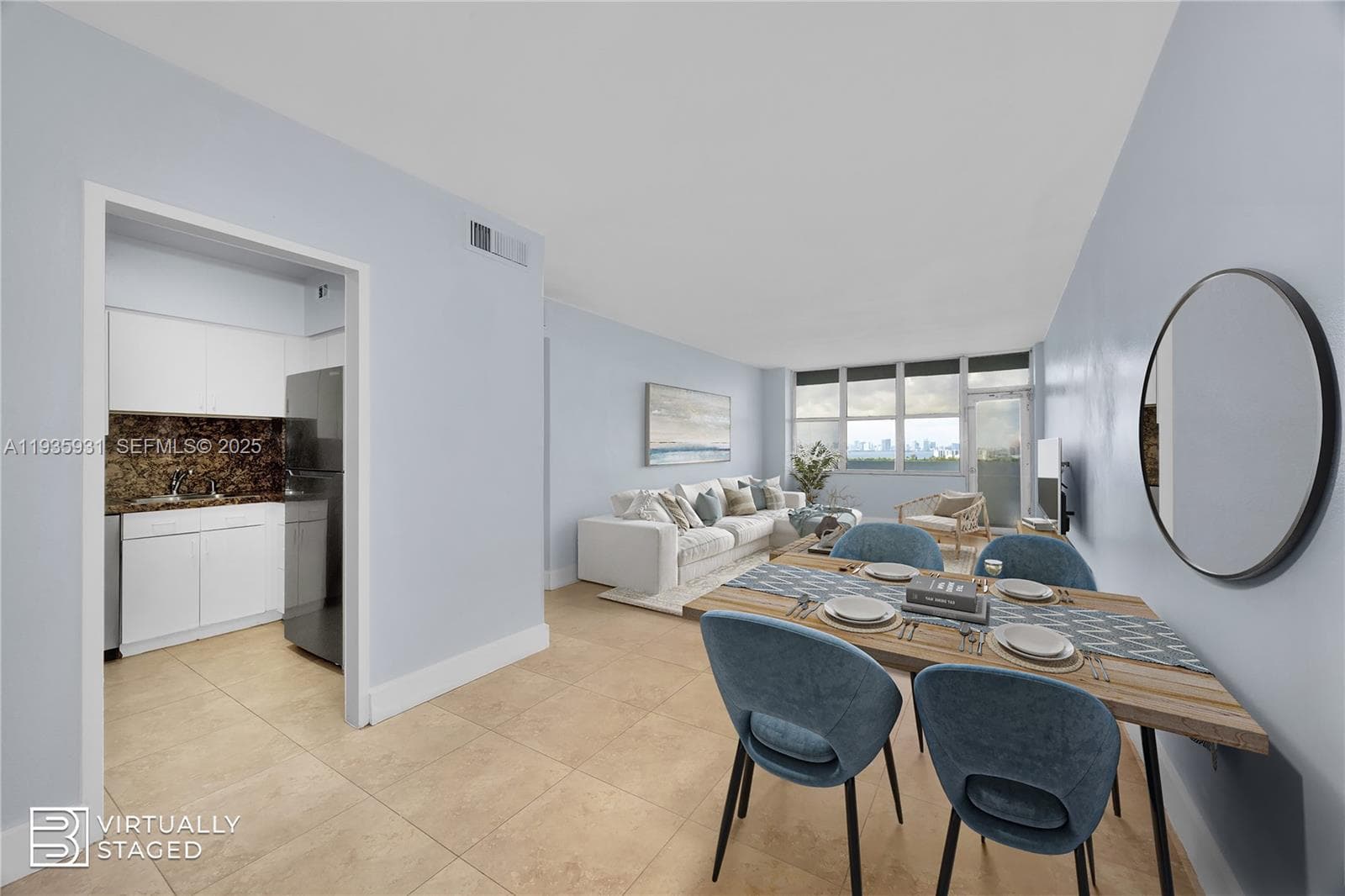 PARKVIEW POINT CONDO · #15E in Miami Beach - Photo 2