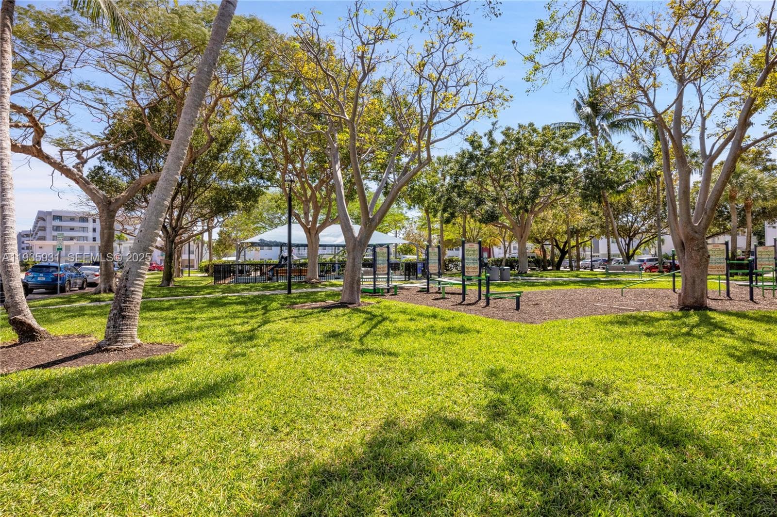 PARKVIEW POINT CONDO · #15E in Miami Beach - Photo 17