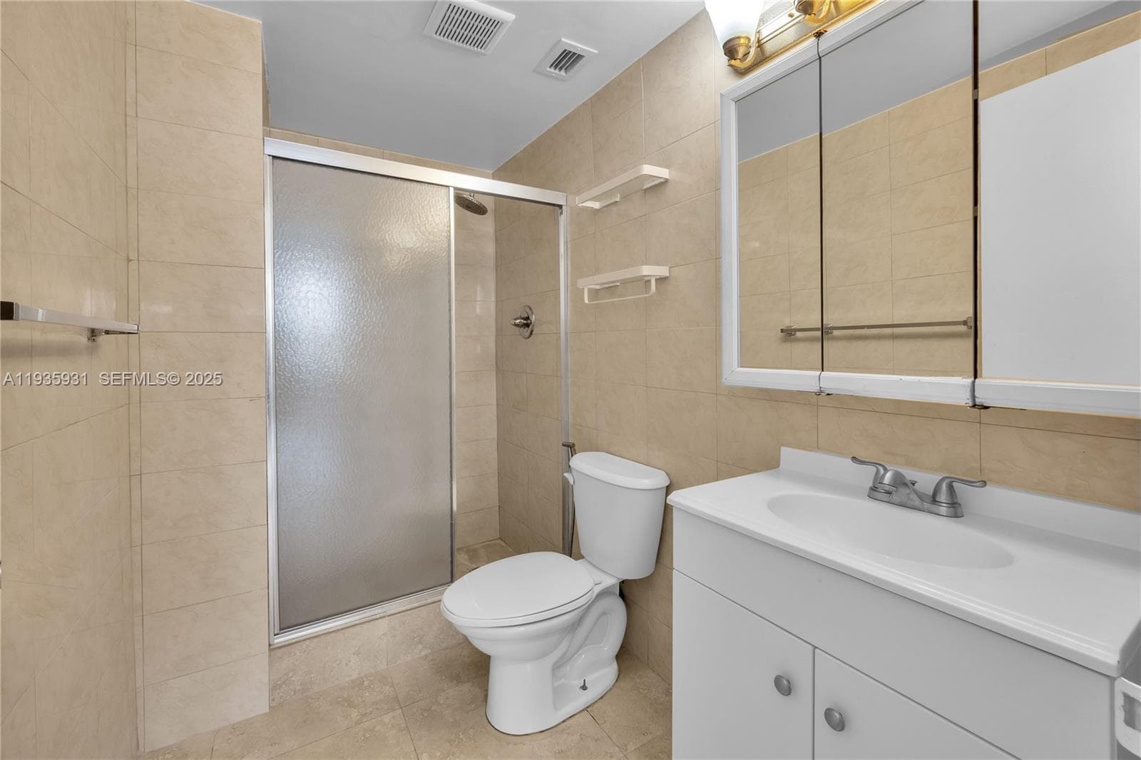 PARKVIEW POINT CONDO · #15E in Miami Beach - Photo 12