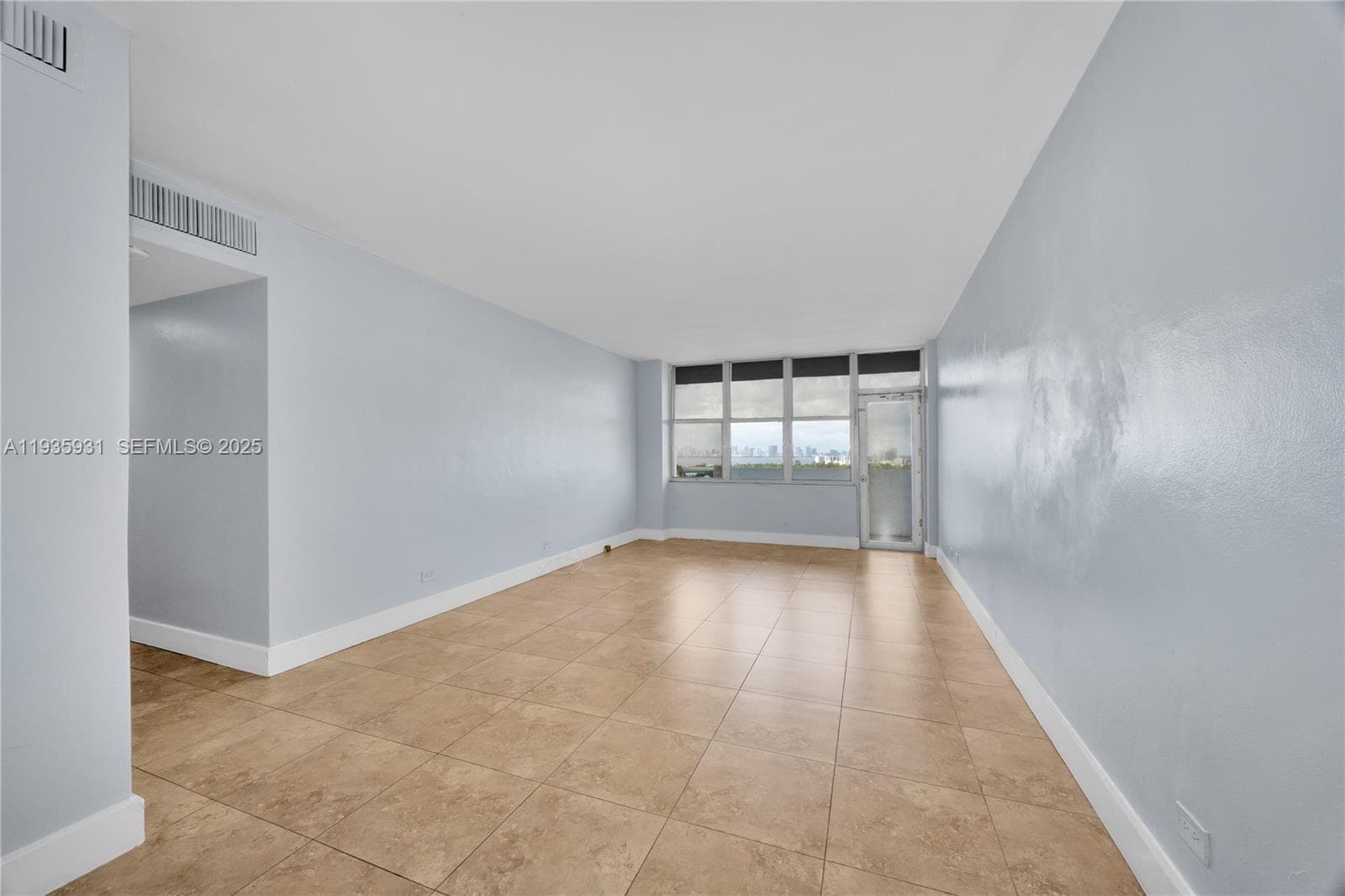 PARKVIEW POINT CONDO · #15E in Miami Beach - Photo 26
