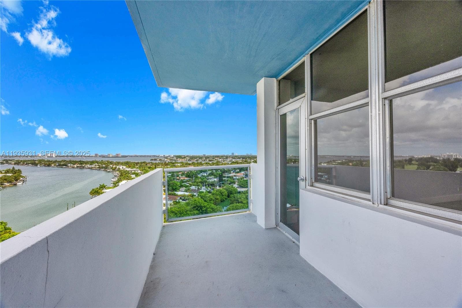 PARKVIEW POINT CONDO · #15E in Miami Beach - Photo 22