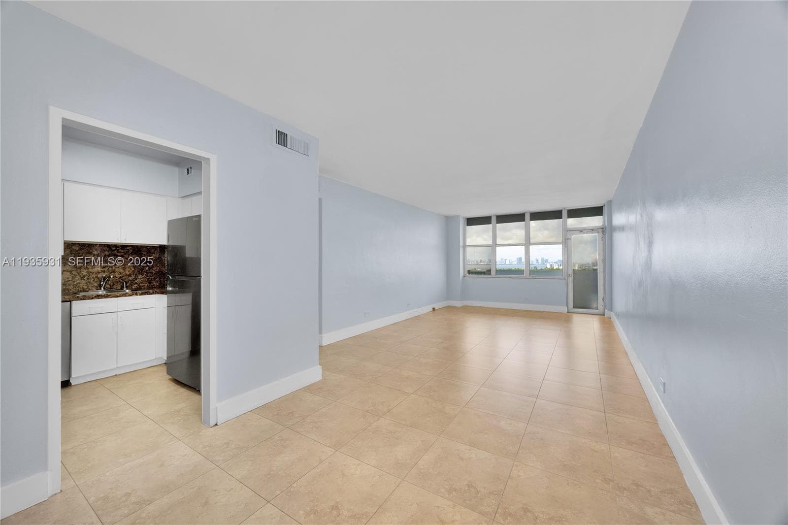 PARKVIEW POINT CONDO · #15E in Miami Beach - Photo 3