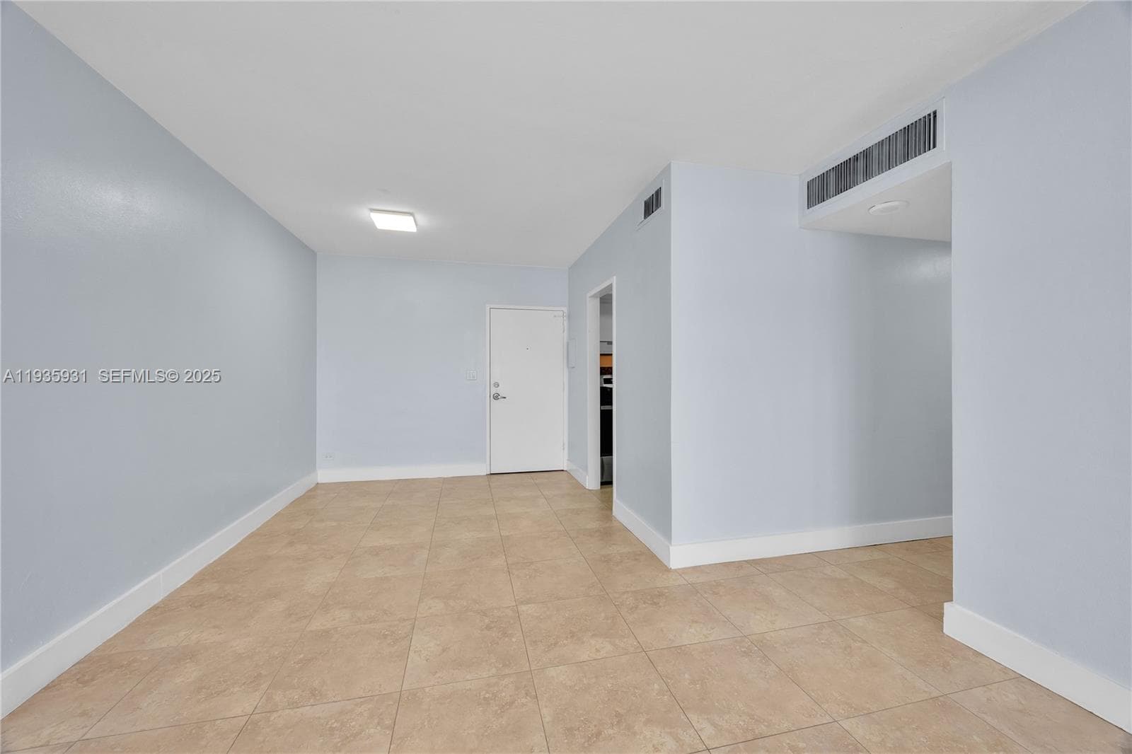 PARKVIEW POINT CONDO · #15E in Miami Beach - Photo 28