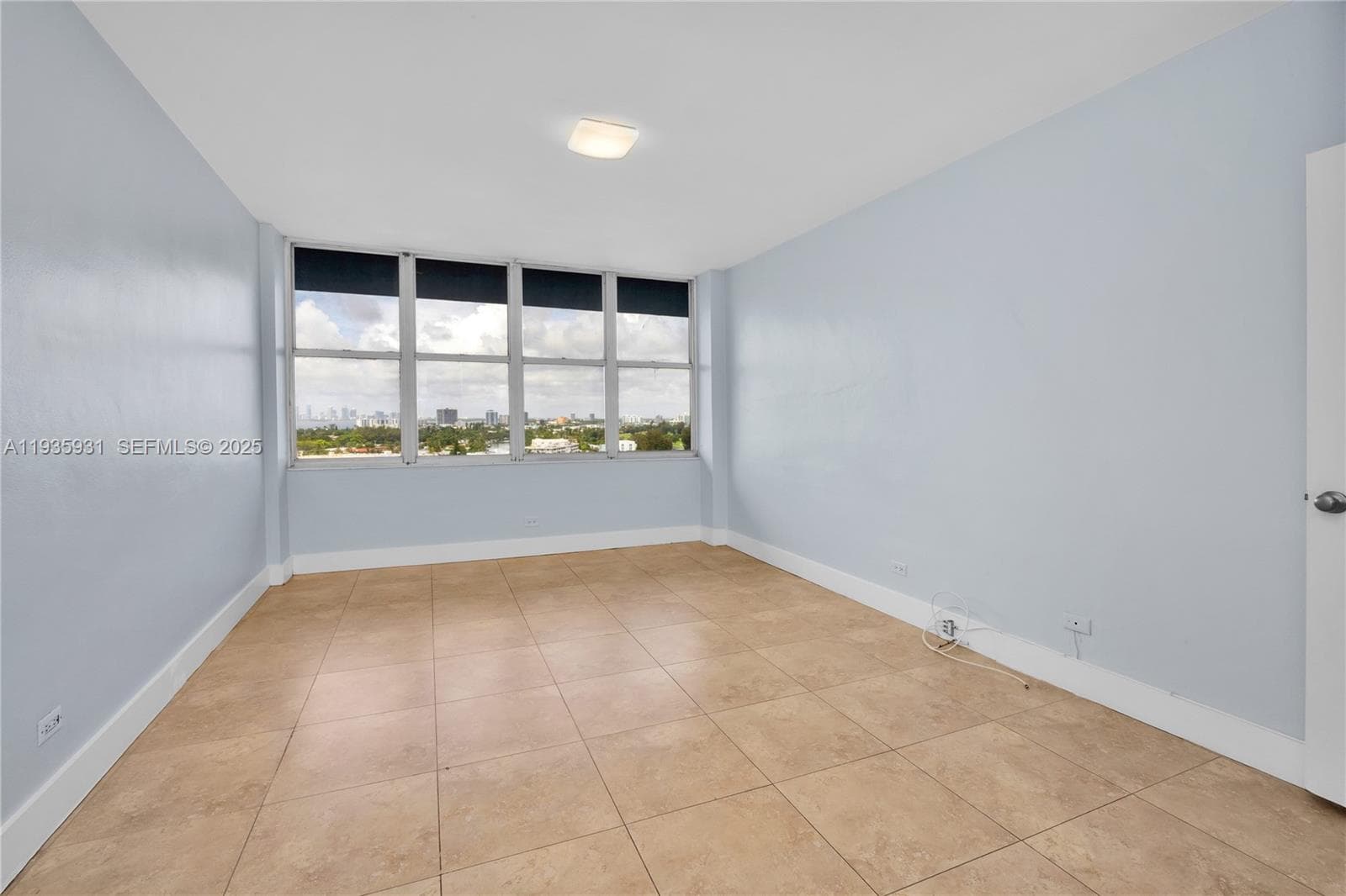 PARKVIEW POINT CONDO · #15E in Miami Beach - Photo 5