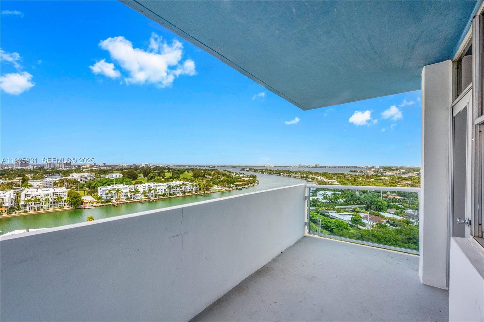 PARKVIEW POINT CONDO · #15E in Miami Beach - Photo 9