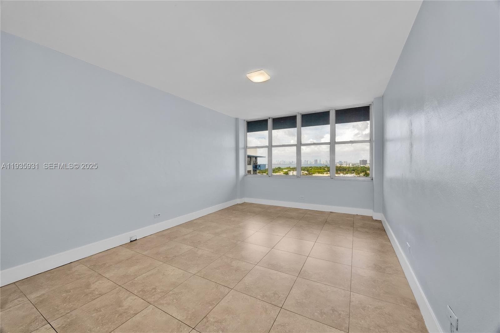 PARKVIEW POINT CONDO · #15E in Miami Beach - Photo 24