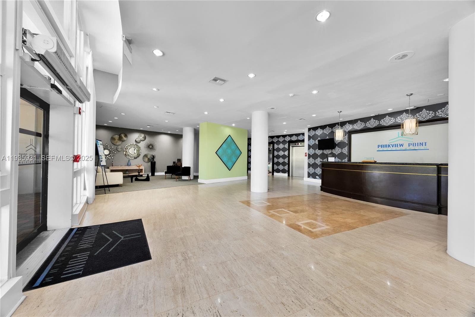 PARKVIEW POINT CONDO · #15E in Miami Beach - Photo 14