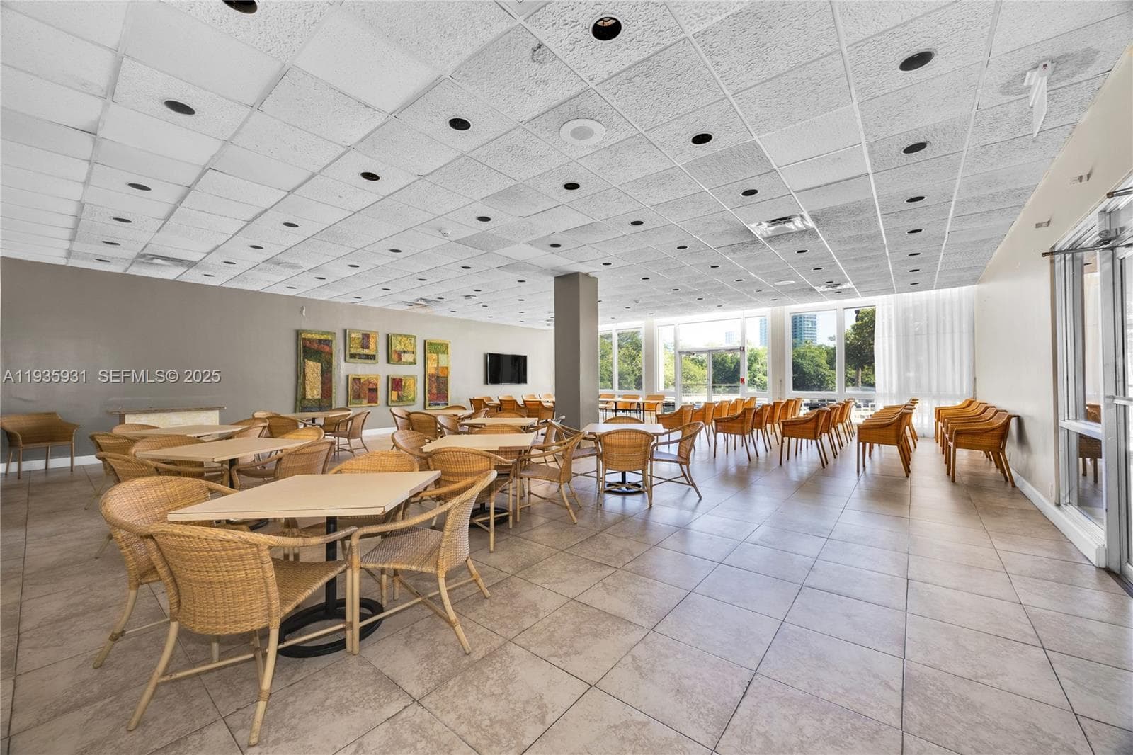 PARKVIEW POINT CONDO · #15E in Miami Beach - Photo 15