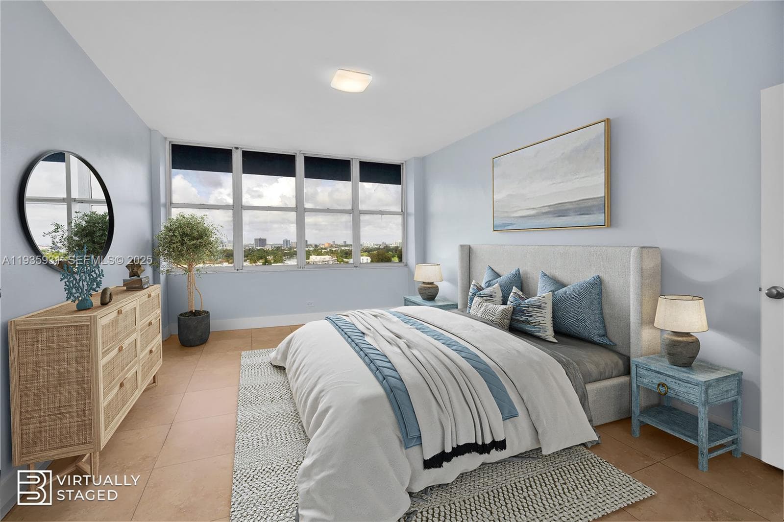 PARKVIEW POINT CONDO · #15E in Miami Beach - Photo 4